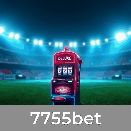 Experimente o Acesso Seguro Instantâneo com 7755bet