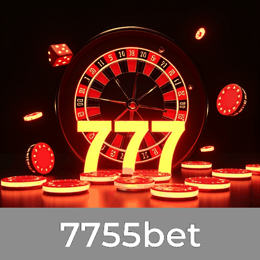 Experimente o Acesso Seguro Instantâneo com 7755bet