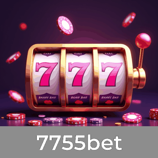 Experimente o Acesso Seguro Instantâneo com 7755bet