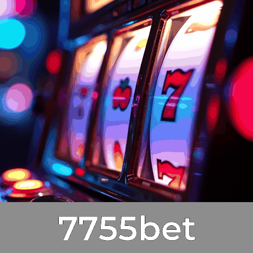 Ganhe com Segurança e Descubra Benefícios Exclusivos no 7755bet