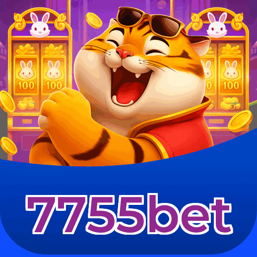 7755bet