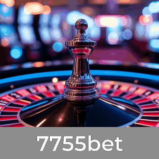 7755bet: Jogue no Celular com Nosso App de Cassino Seguro e Completo